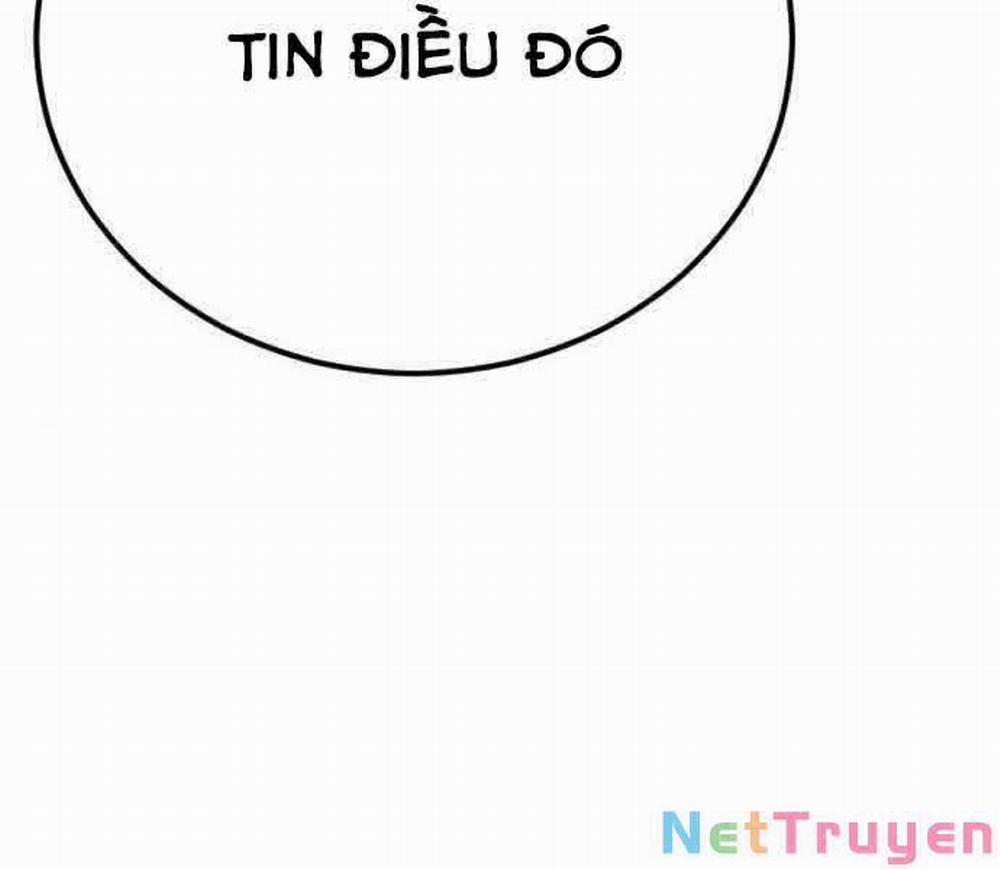 Bố Tôi Là Đặc Vụ 42 trang 382