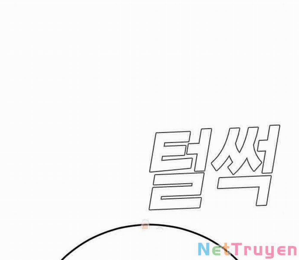 Bố Tôi Là Đặc Vụ 42 trang 383