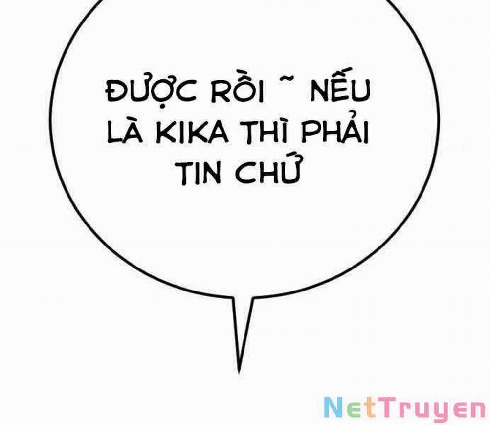 Bố Tôi Là Đặc Vụ 42 trang 384