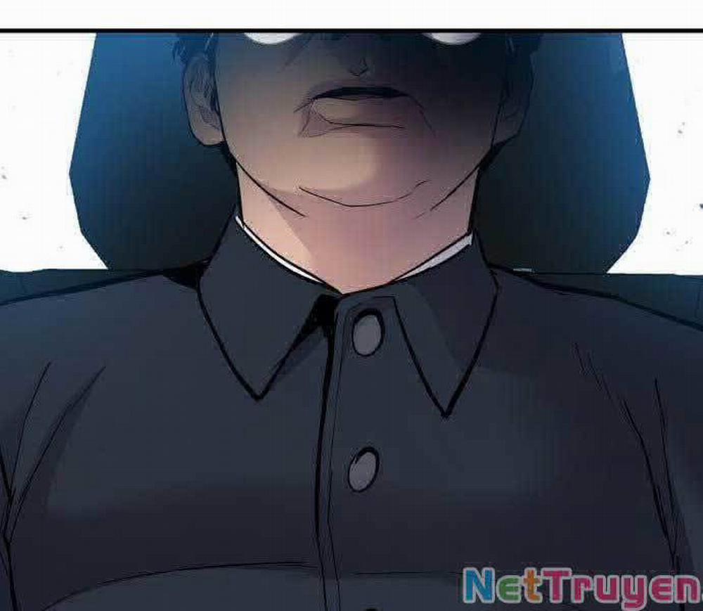 Bố Tôi Là Đặc Vụ 42 trang 385