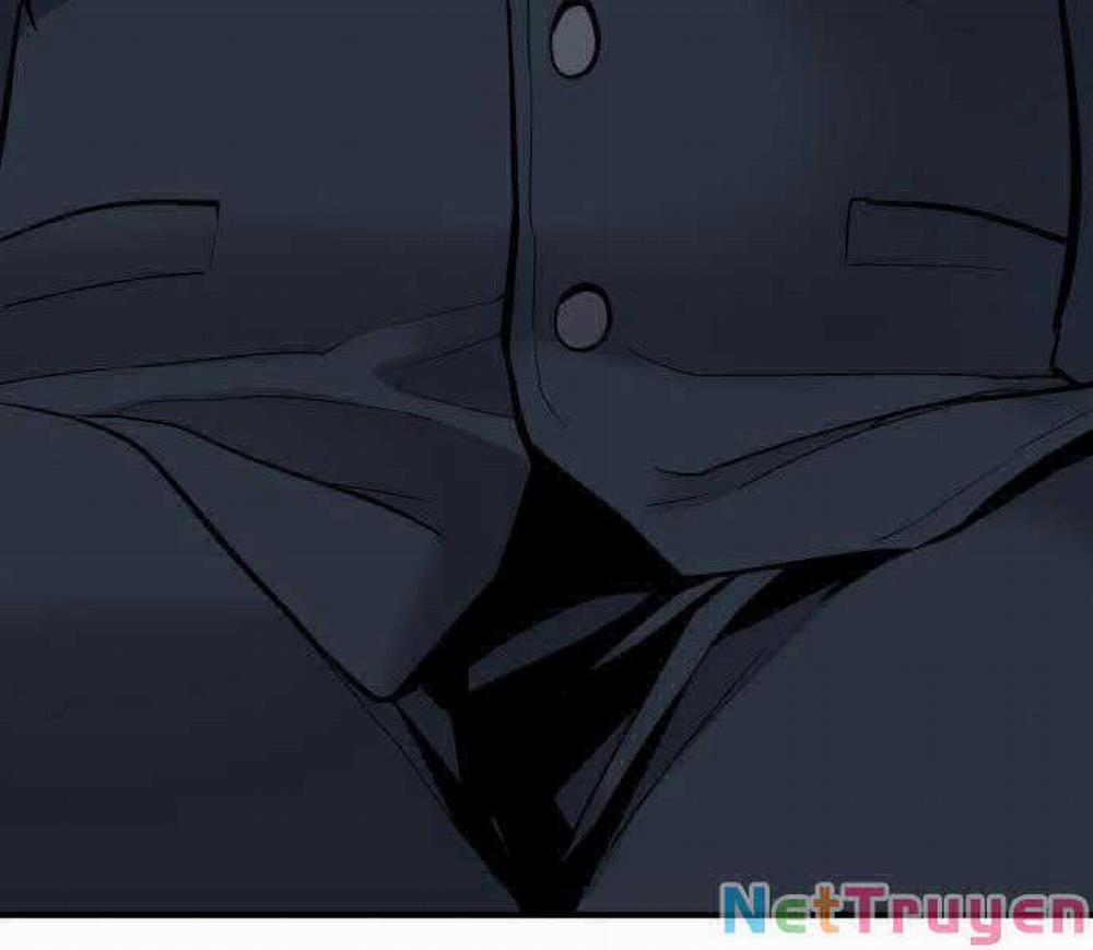 Bố Tôi Là Đặc Vụ 42 trang 386