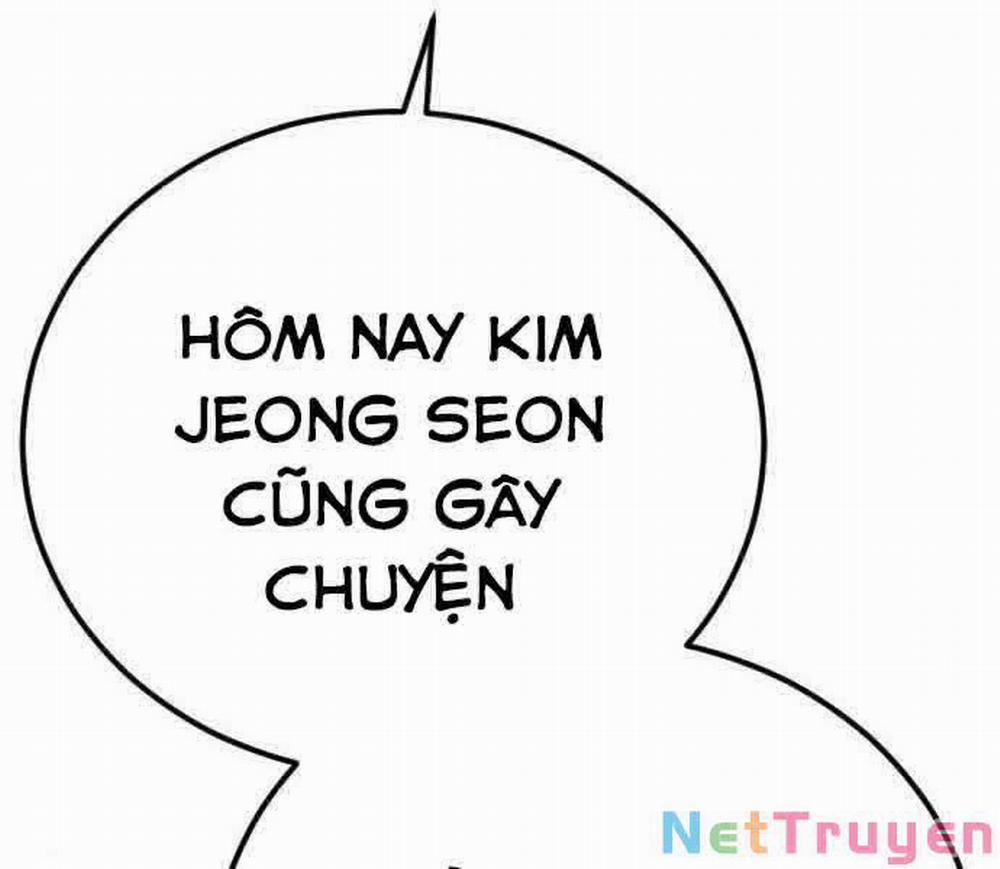 Bố Tôi Là Đặc Vụ 42 trang 387