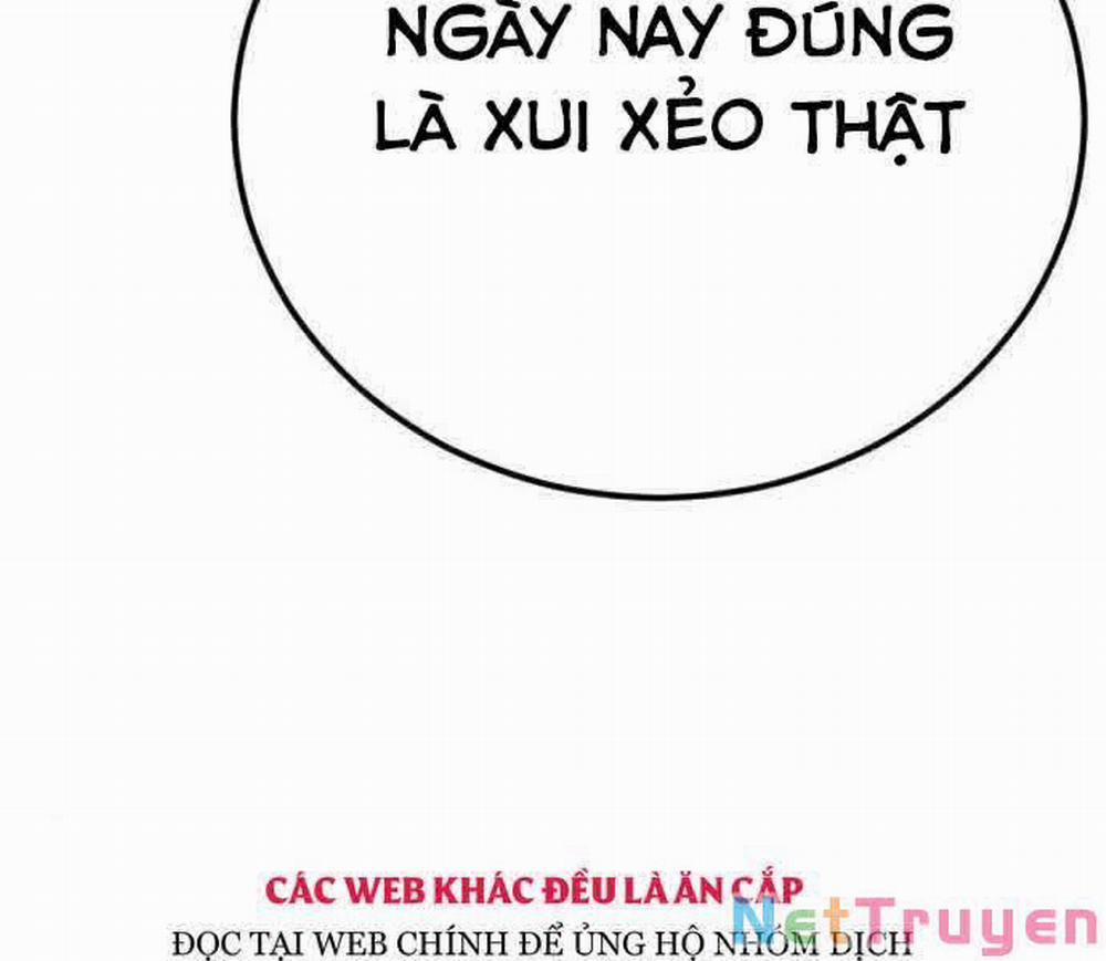 Bố Tôi Là Đặc Vụ 42 trang 388