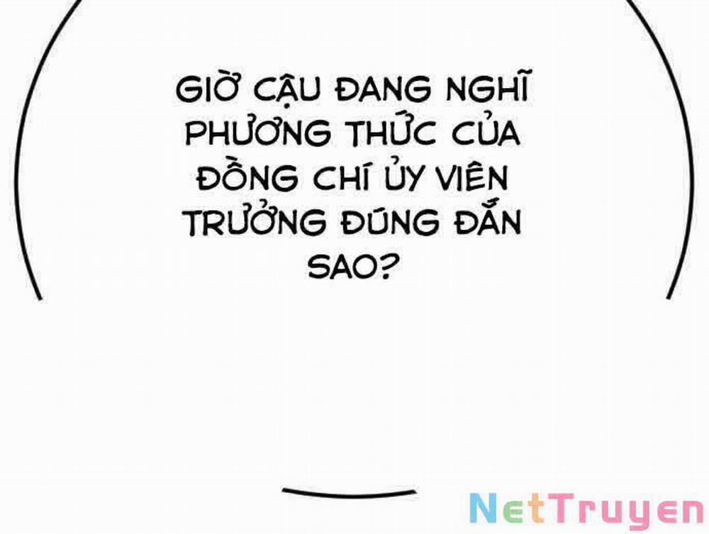 Bố Tôi Là Đặc Vụ 42 trang 39