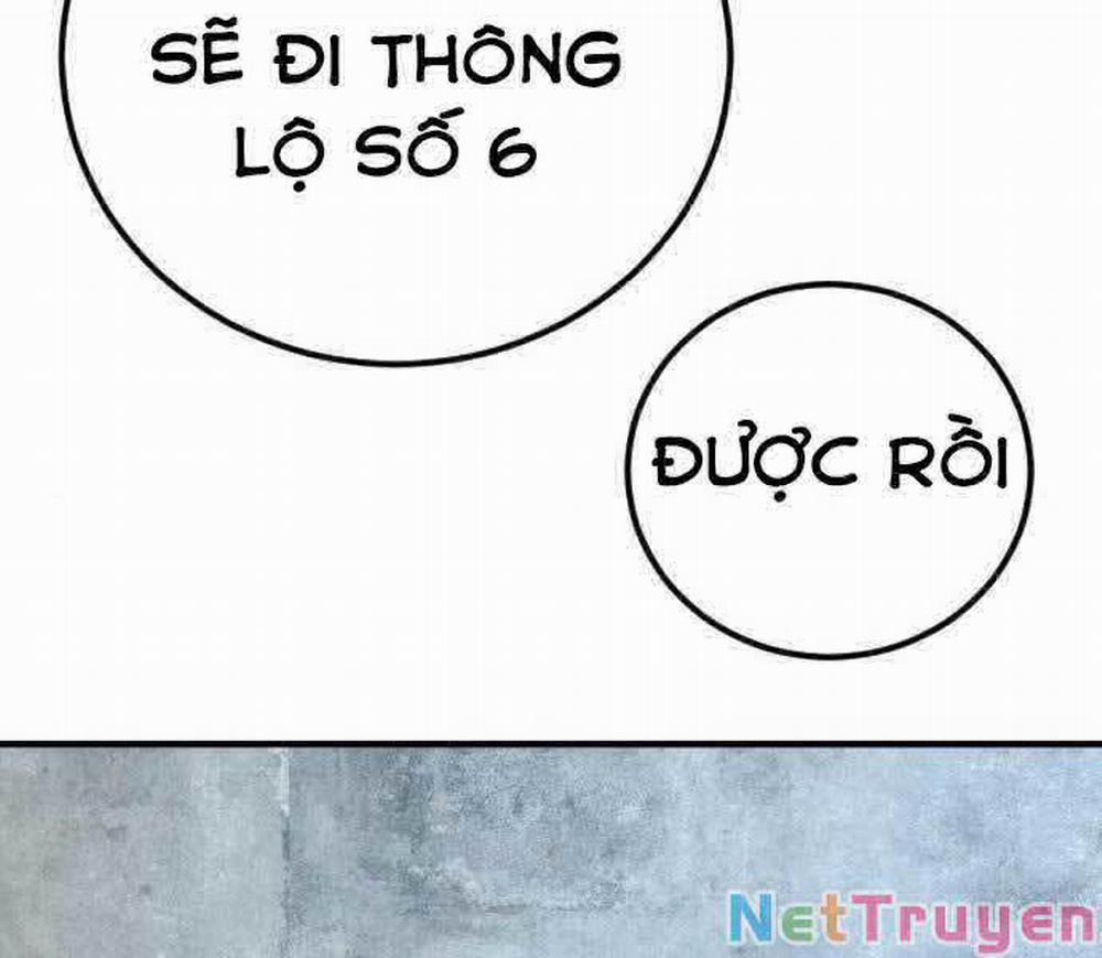 Bố Tôi Là Đặc Vụ 42 trang 390