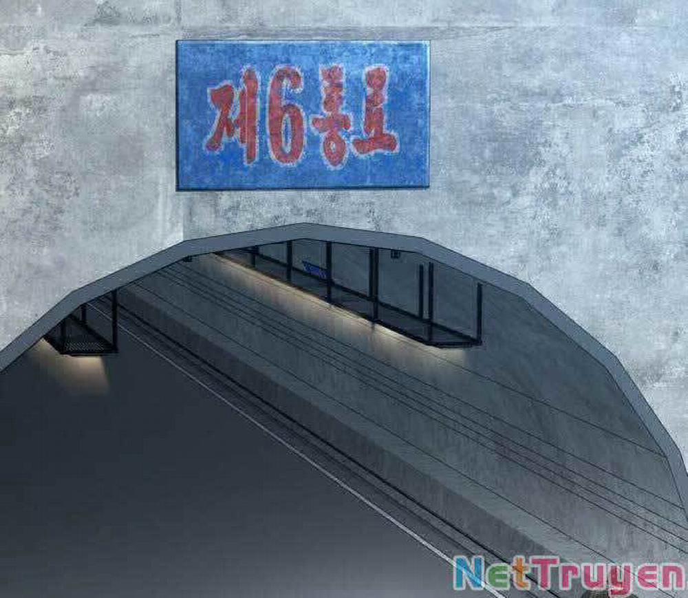 Bố Tôi Là Đặc Vụ 42 trang 391