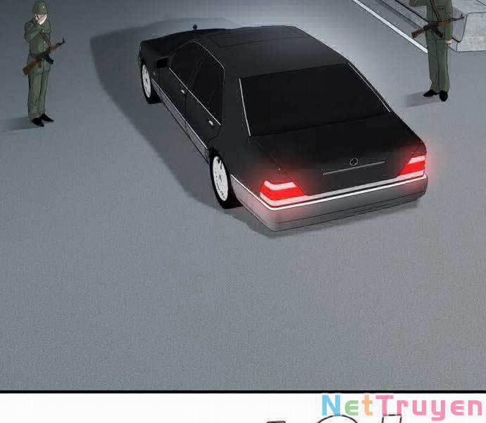 Bố Tôi Là Đặc Vụ 42 trang 392