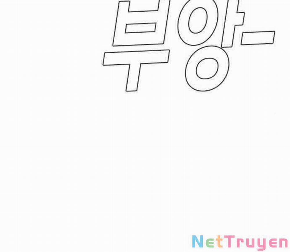 Bố Tôi Là Đặc Vụ 42 trang 393