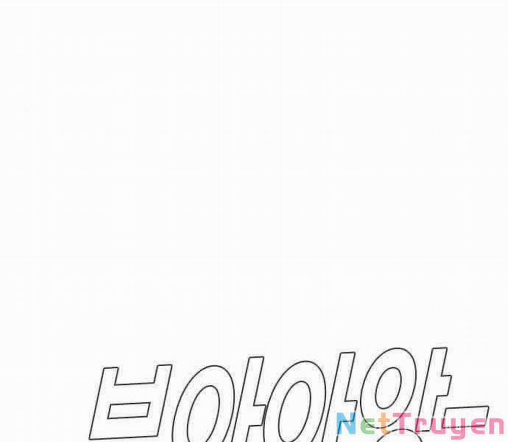 Bố Tôi Là Đặc Vụ 42 trang 394