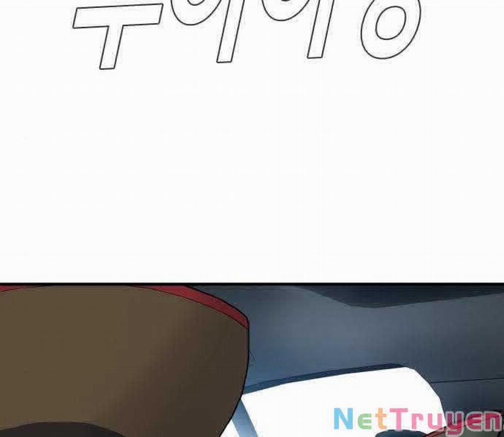 Bố Tôi Là Đặc Vụ 42 trang 395