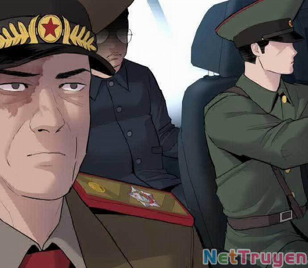 Bố Tôi Là Đặc Vụ 42 trang 396