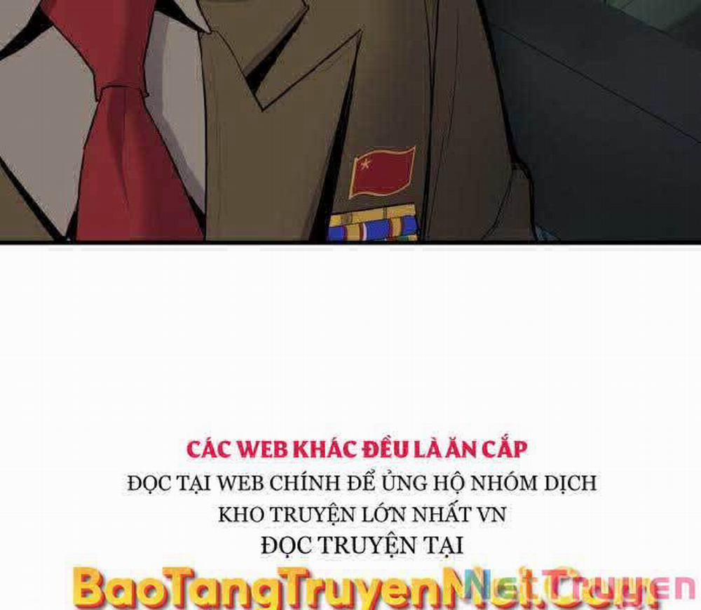 Bố Tôi Là Đặc Vụ 42 trang 397