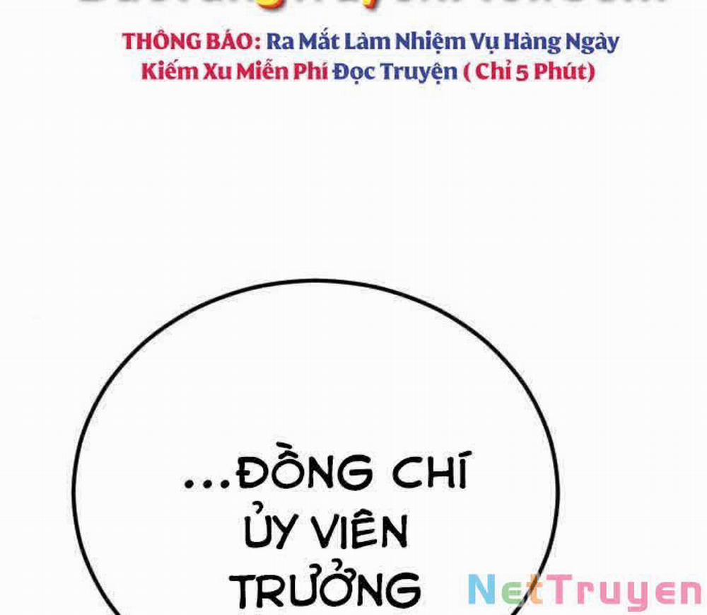 Bố Tôi Là Đặc Vụ 42 trang 398