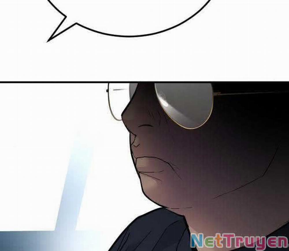 Bố Tôi Là Đặc Vụ 42 trang 399