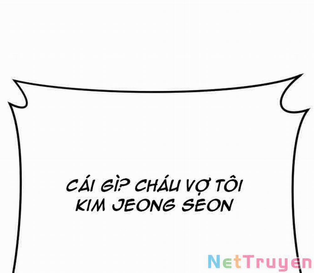 Bố Tôi Là Đặc Vụ 42 trang 4