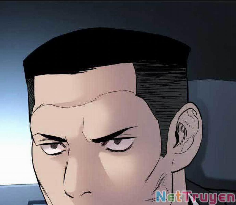 Bố Tôi Là Đặc Vụ 42 trang 40