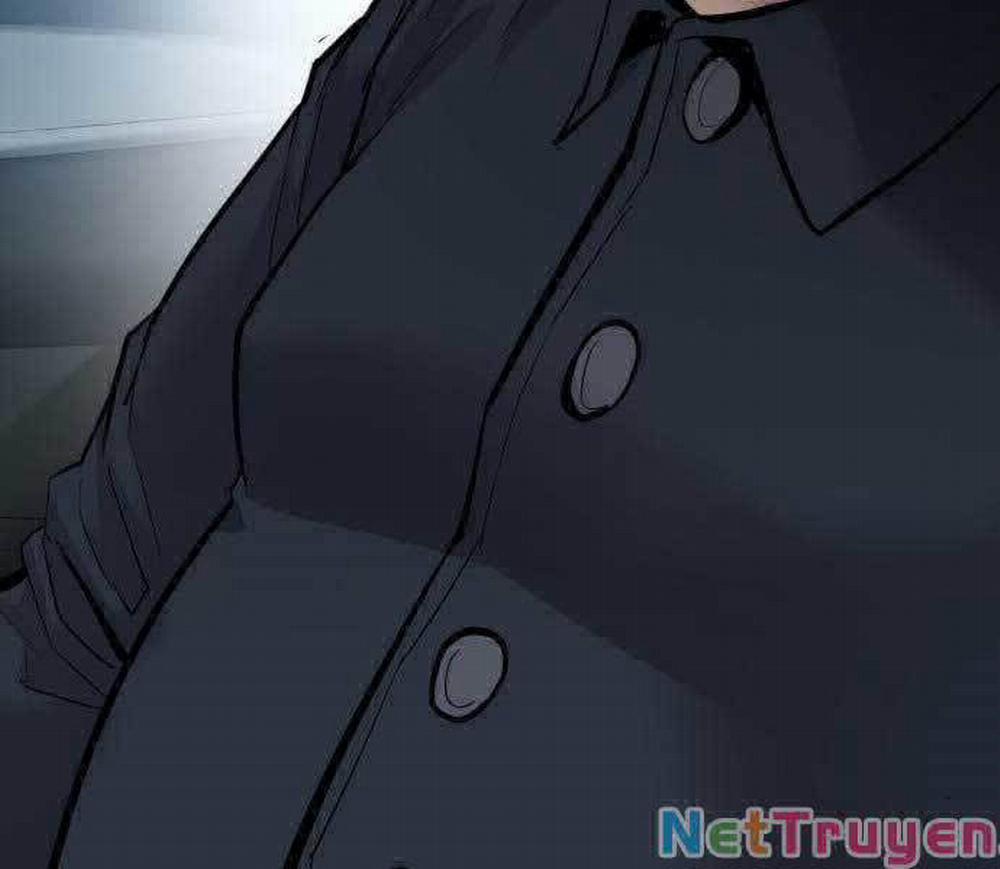 Bố Tôi Là Đặc Vụ 42 trang 400