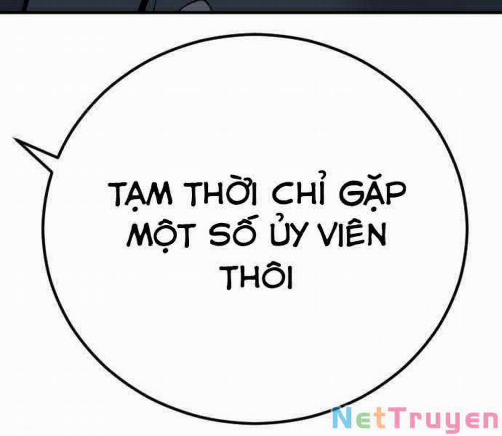 Bố Tôi Là Đặc Vụ 42 trang 401