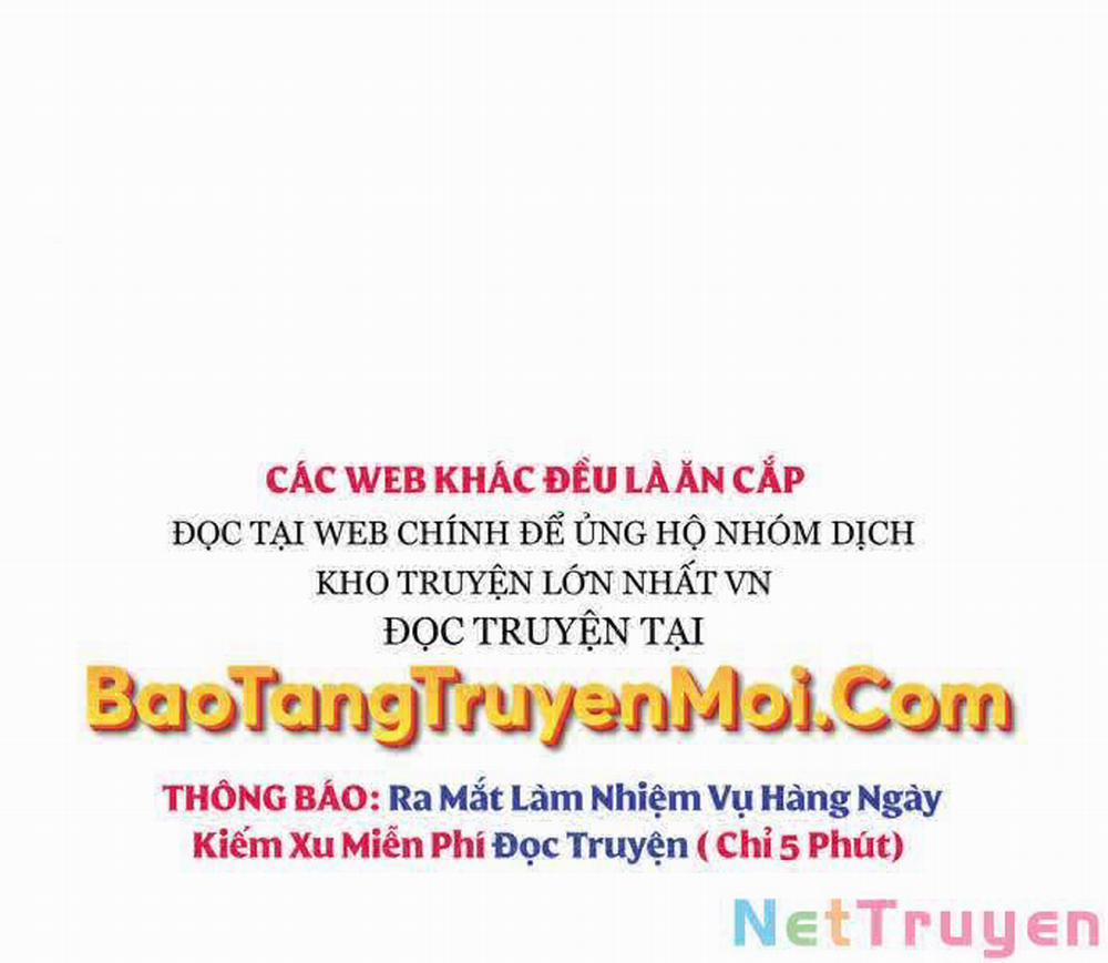 Bố Tôi Là Đặc Vụ 42 trang 402