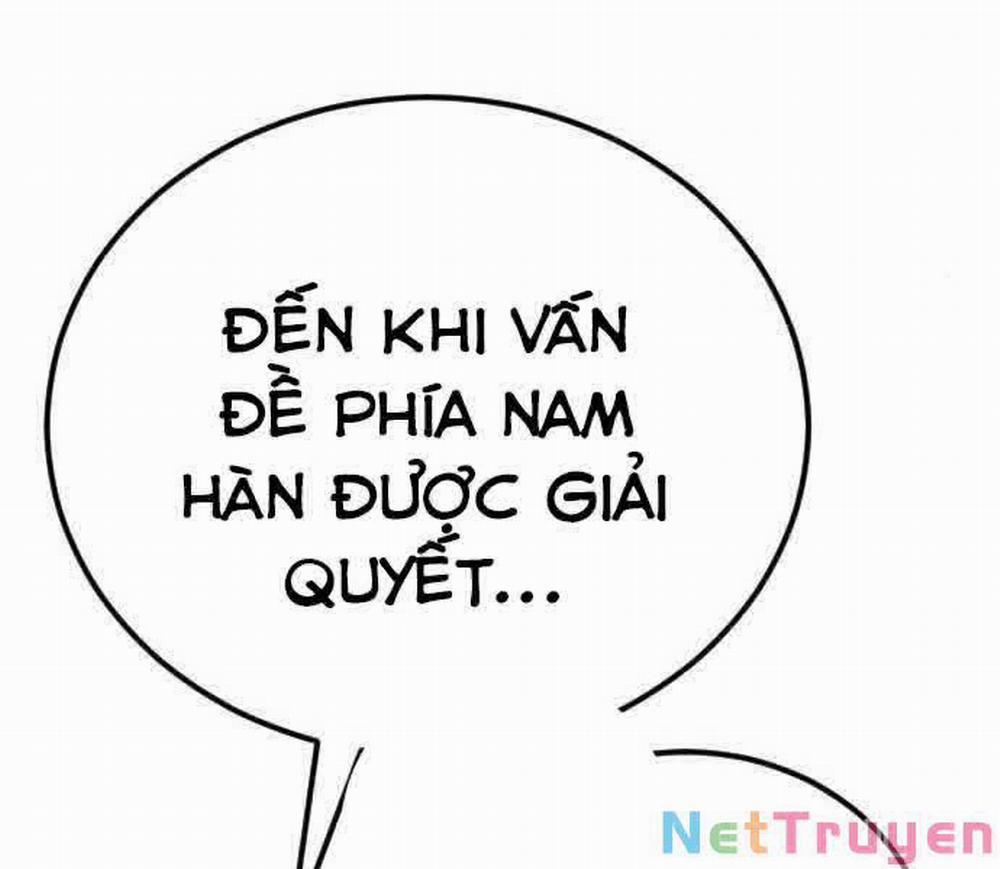 Bố Tôi Là Đặc Vụ 42 trang 403