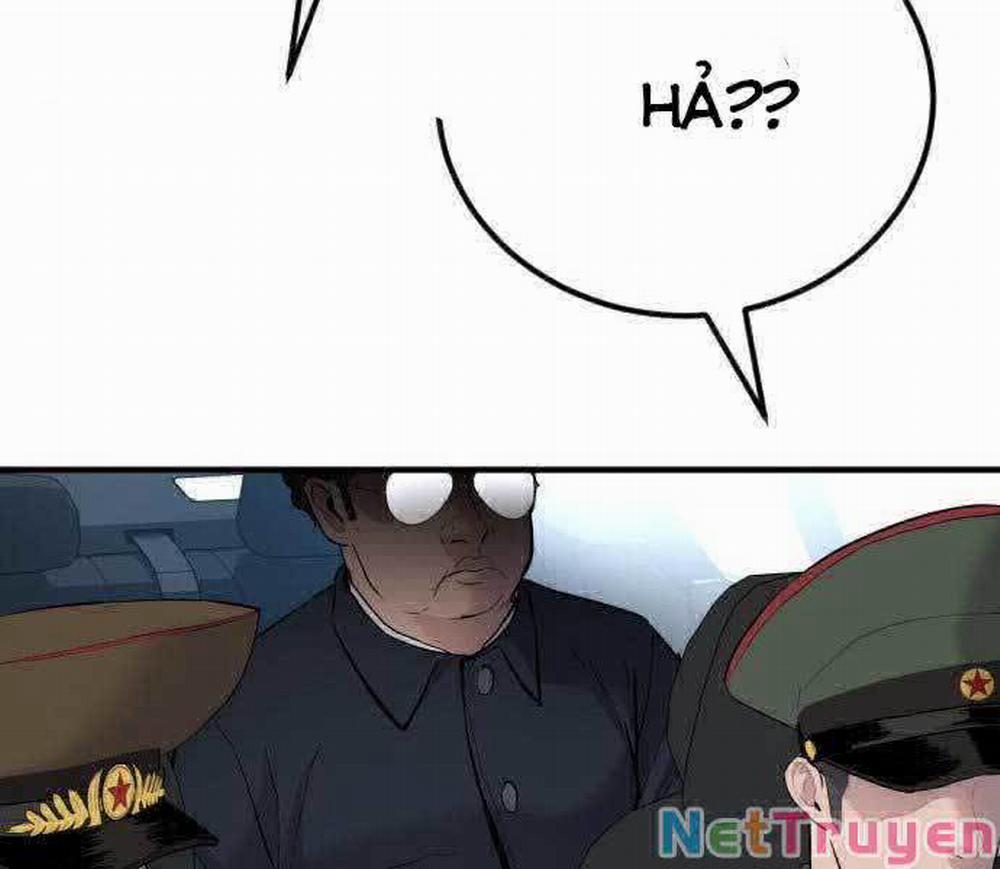 Bố Tôi Là Đặc Vụ 42 trang 404