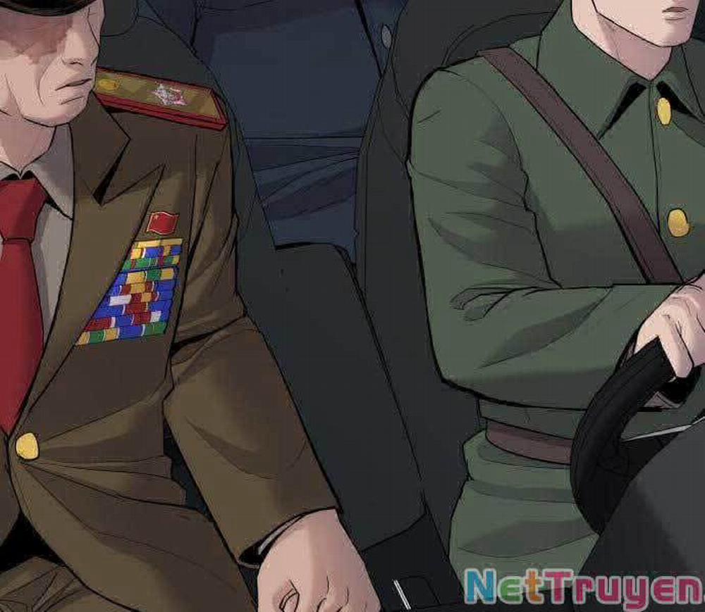 Bố Tôi Là Đặc Vụ 42 trang 405