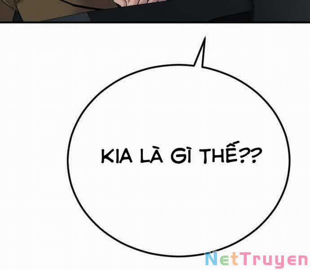 Bố Tôi Là Đặc Vụ 42 trang 406