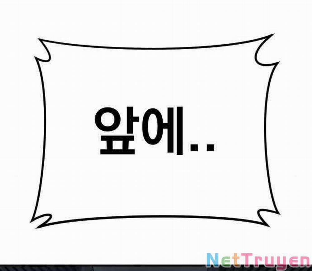 Bố Tôi Là Đặc Vụ 42 trang 408