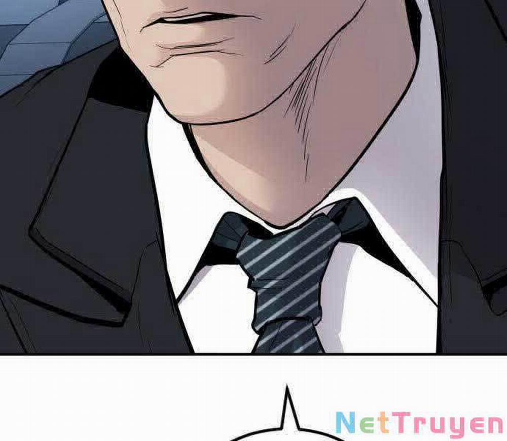 Bố Tôi Là Đặc Vụ 42 trang 41