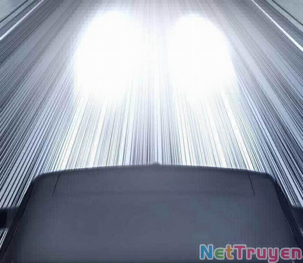 Bố Tôi Là Đặc Vụ 42 trang 410