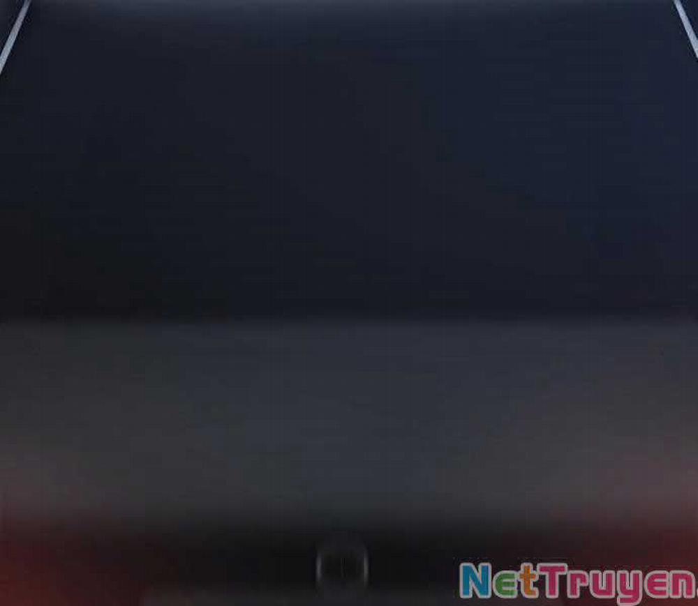 Bố Tôi Là Đặc Vụ 42 trang 411