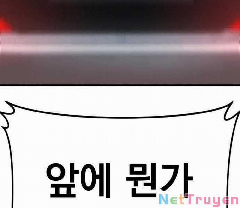 Bố Tôi Là Đặc Vụ 42 trang 412