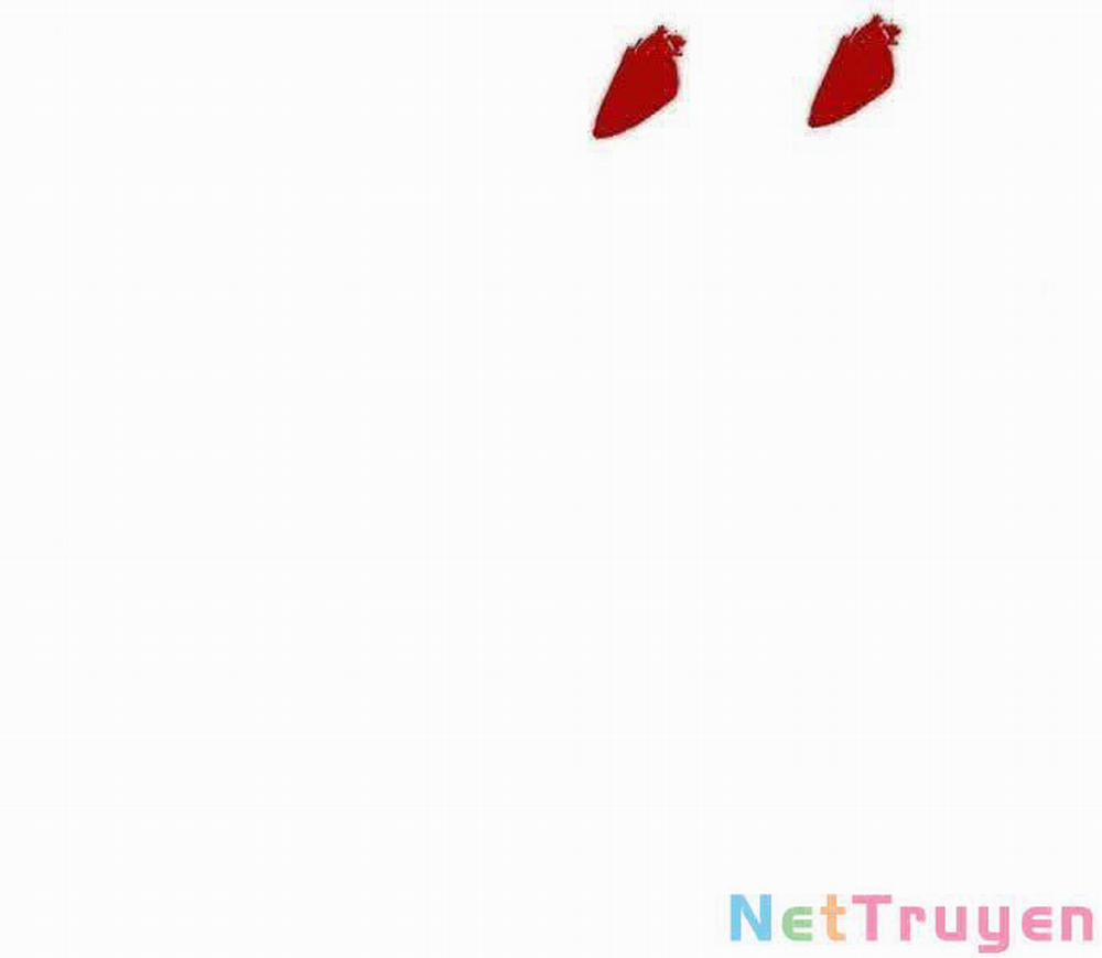 Bố Tôi Là Đặc Vụ 42 trang 414