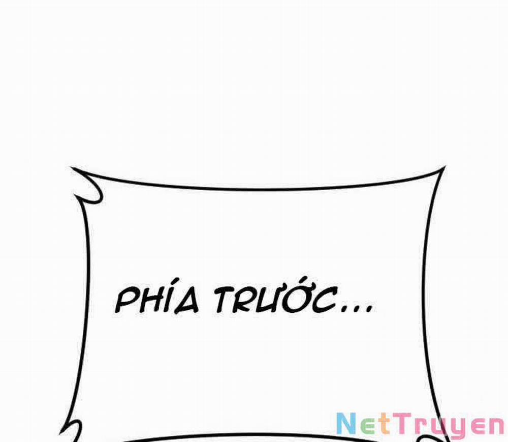 Bố Tôi Là Đặc Vụ 42 trang 415