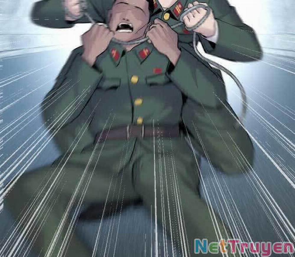 Bố Tôi Là Đặc Vụ 42 trang 417