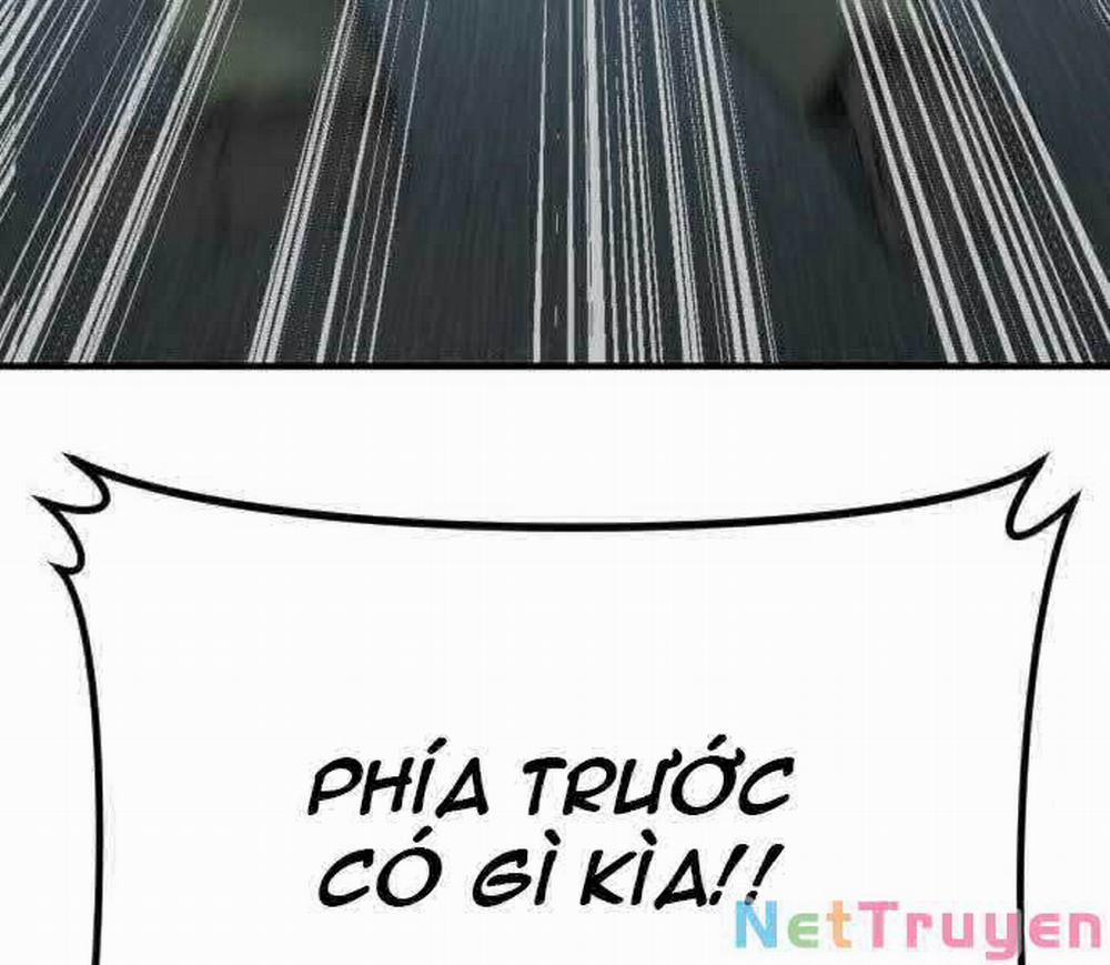 Bố Tôi Là Đặc Vụ 42 trang 418