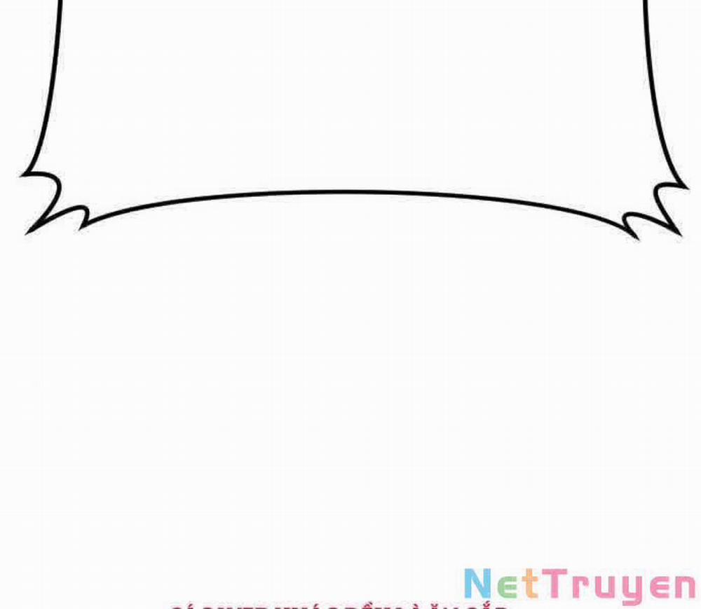 Bố Tôi Là Đặc Vụ 42 trang 419