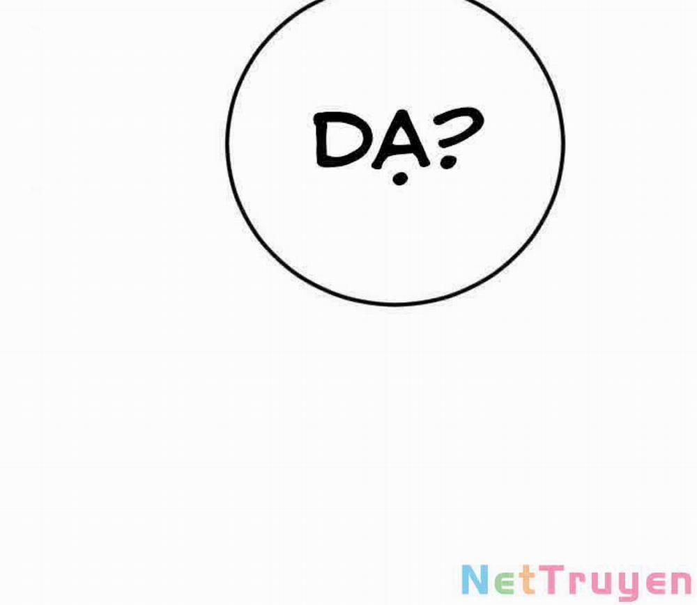 Bố Tôi Là Đặc Vụ 42 trang 42