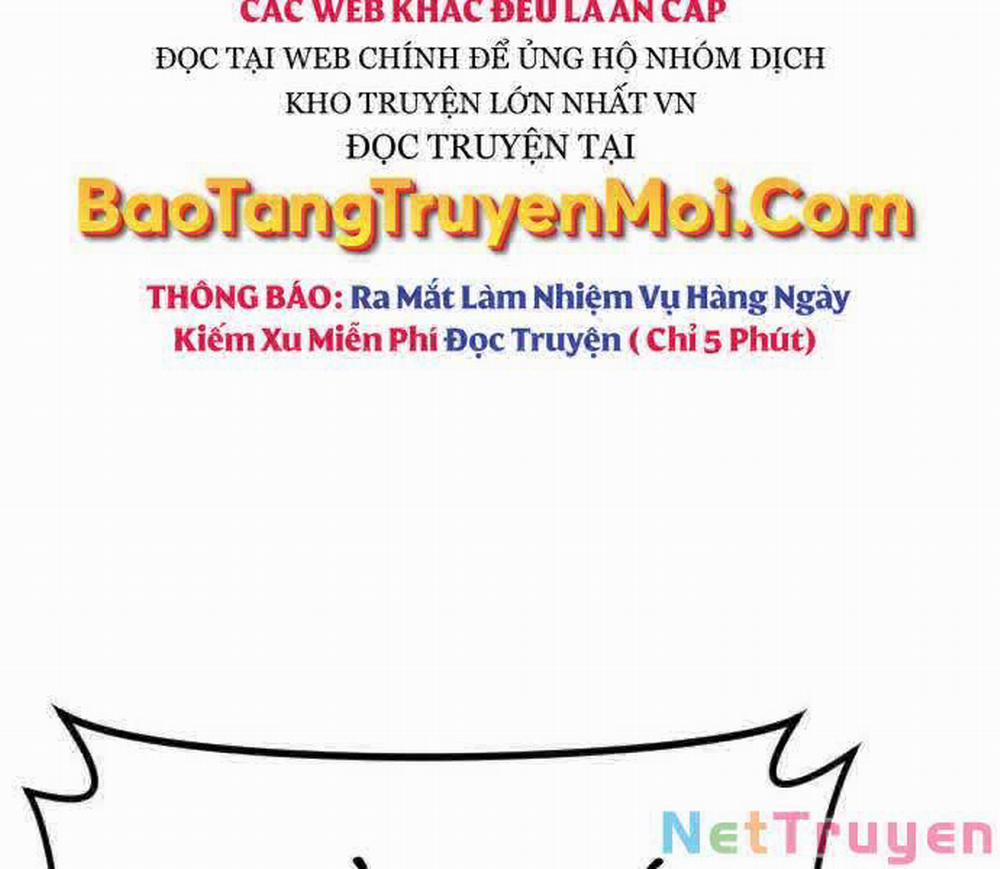 Bố Tôi Là Đặc Vụ 42 trang 420