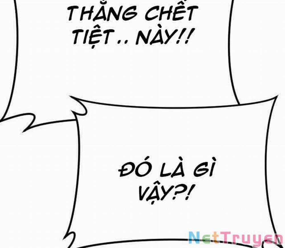 Bố Tôi Là Đặc Vụ 42 trang 421