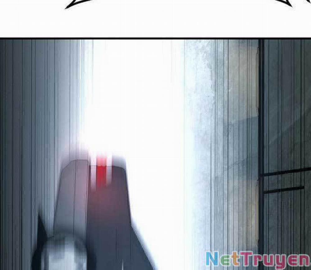 Bố Tôi Là Đặc Vụ 42 trang 422