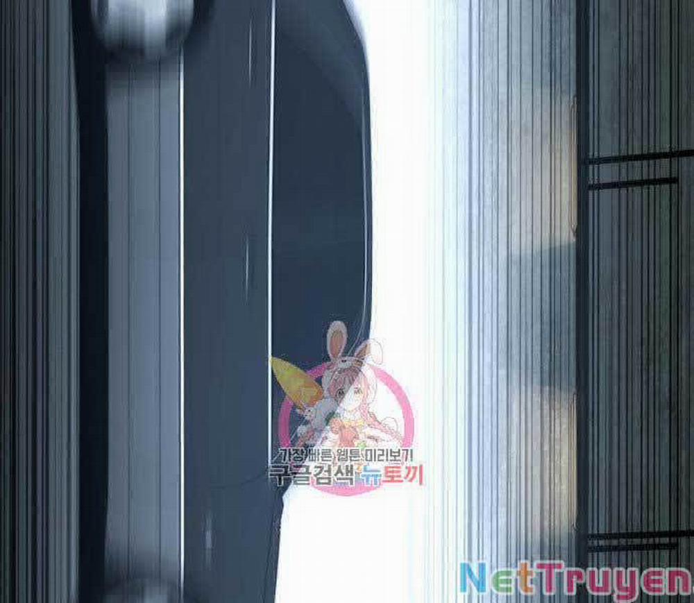 Bố Tôi Là Đặc Vụ 42 trang 423