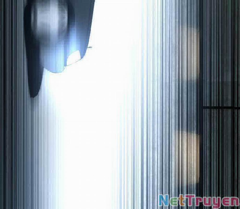 Bố Tôi Là Đặc Vụ 42 trang 424