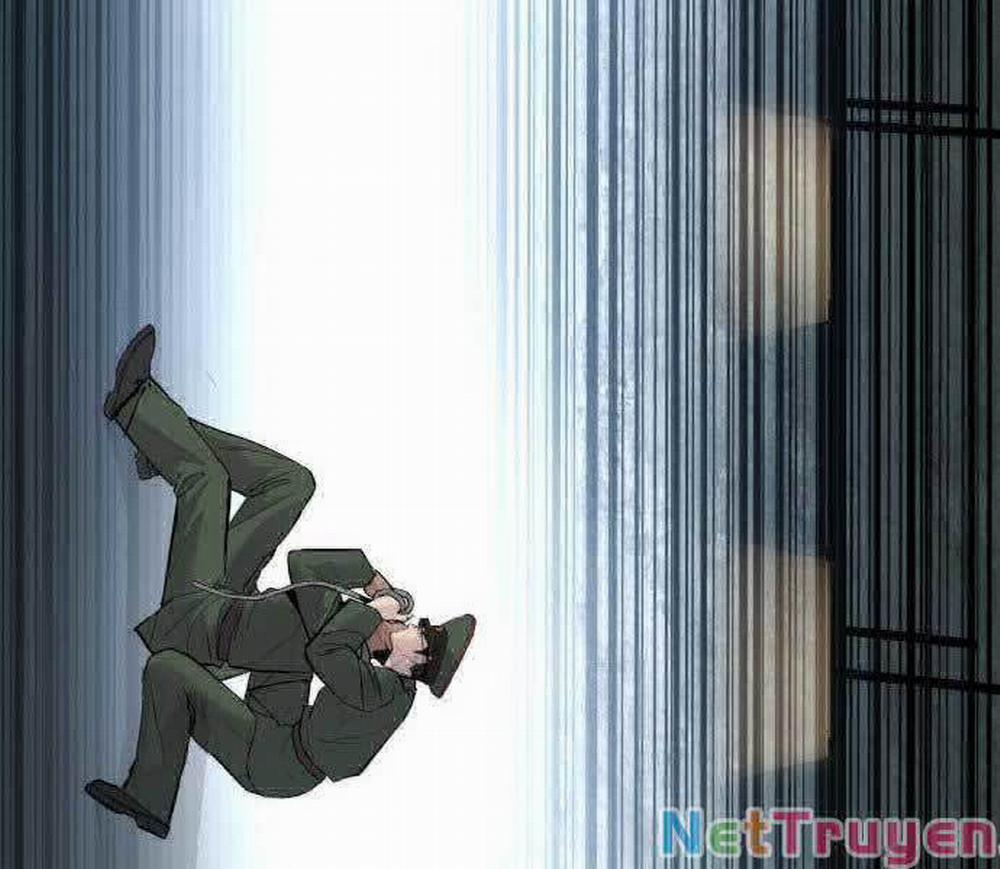 Bố Tôi Là Đặc Vụ 42 trang 425