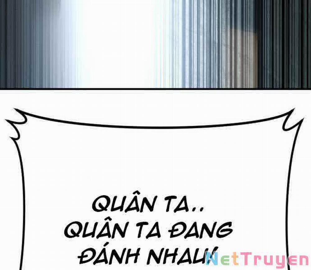 Bố Tôi Là Đặc Vụ 42 trang 426