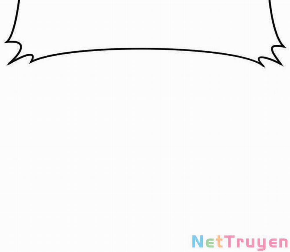 Bố Tôi Là Đặc Vụ 42 trang 427