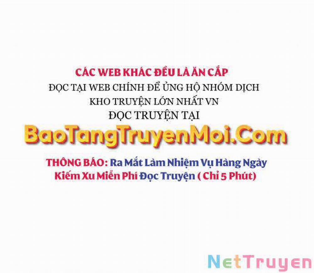 Bố Tôi Là Đặc Vụ 42 trang 428