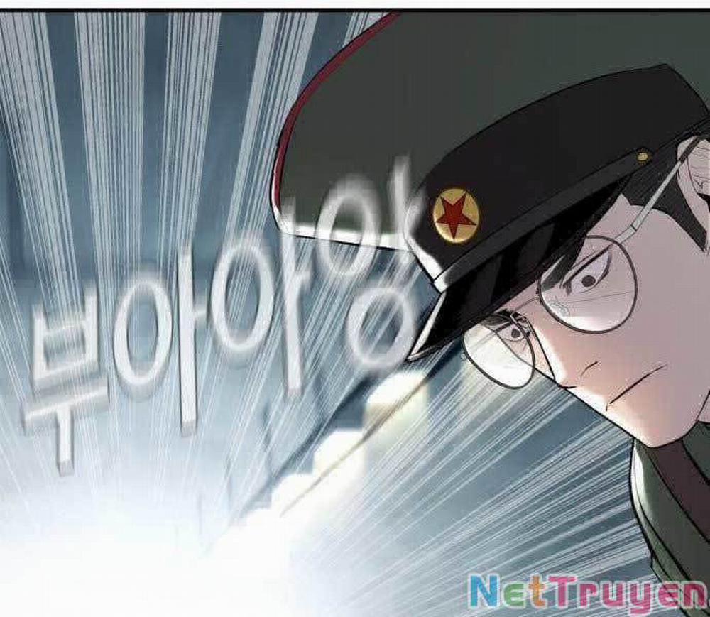 Bố Tôi Là Đặc Vụ 42 trang 429