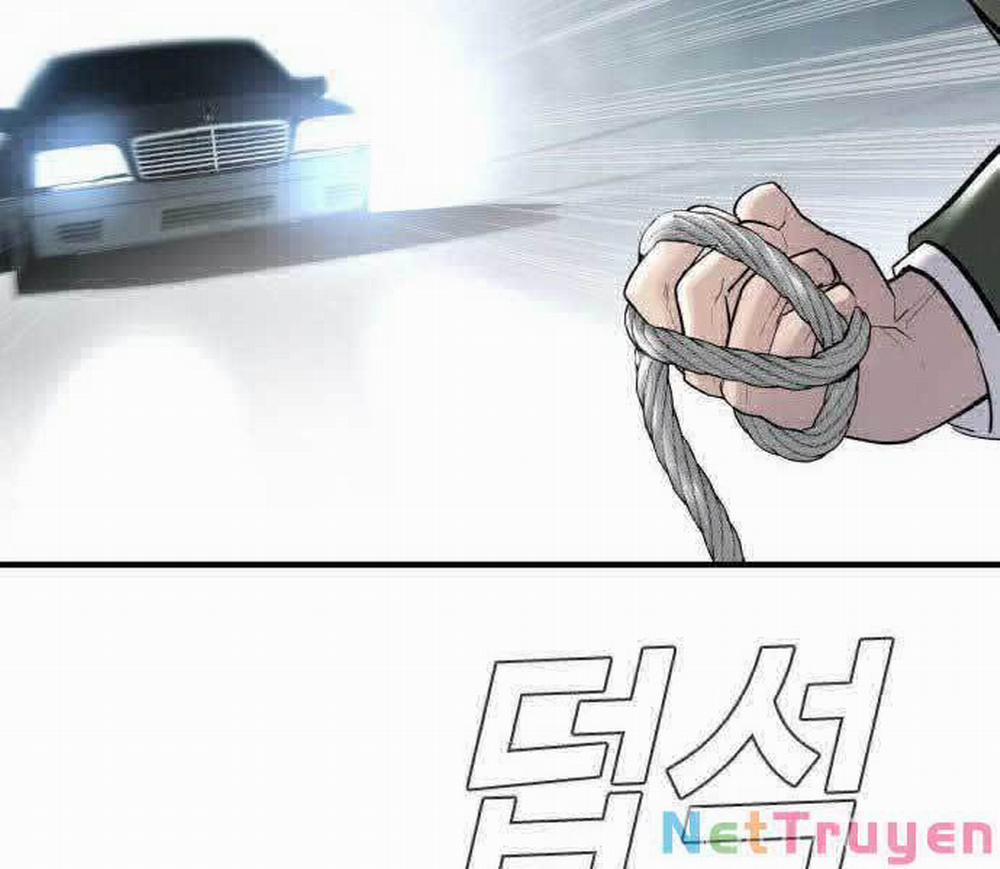 Bố Tôi Là Đặc Vụ 42 trang 430