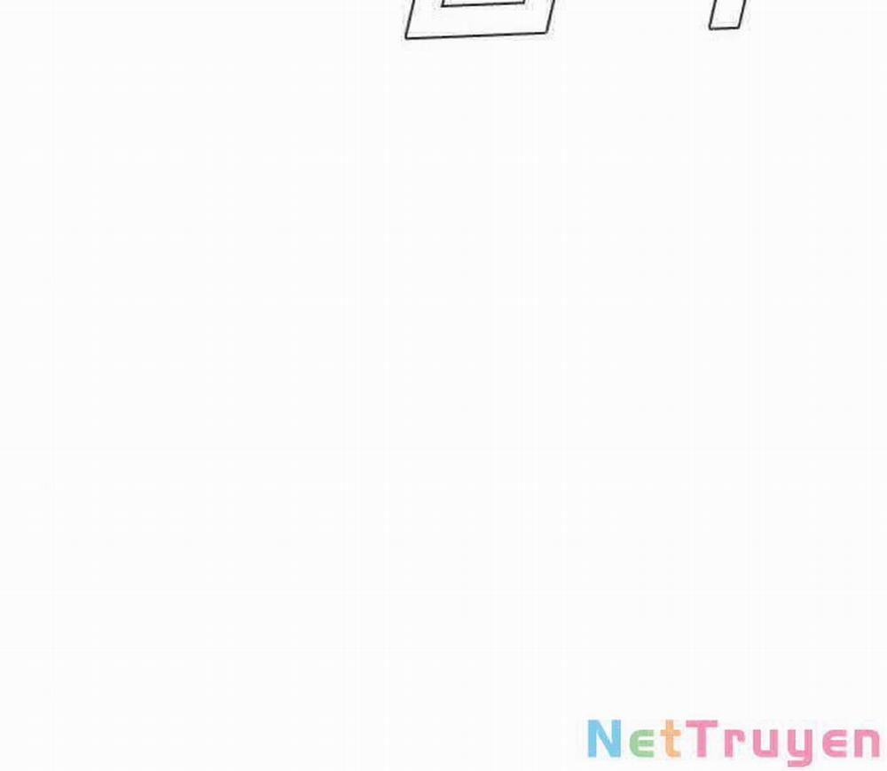 Bố Tôi Là Đặc Vụ 42 trang 431